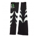 Arm Sleeve