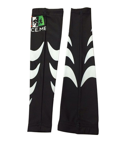 Arm Sleeve