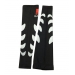 Arm Sleeve