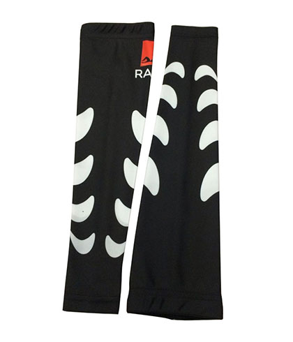Arm Sleeve