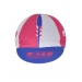 Cycling Cap