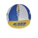Cycling Cap