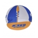 Cycling Cap