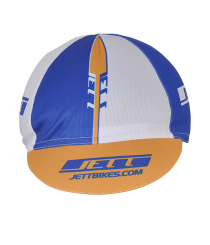 Cycling Cap