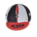Cycling Cap