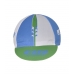 Cycling Cap