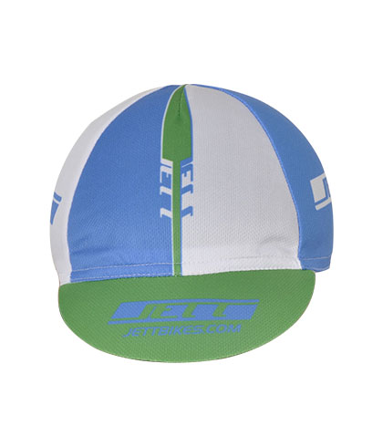 Cycling Cap