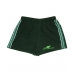 Elite short