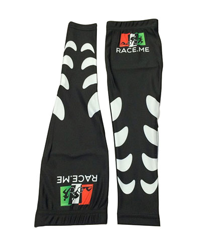 Leg Warmer