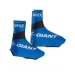 Overshoes