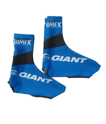Overshoes