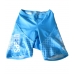 Skin short