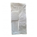 Sleeve with Pad