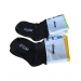 Sock