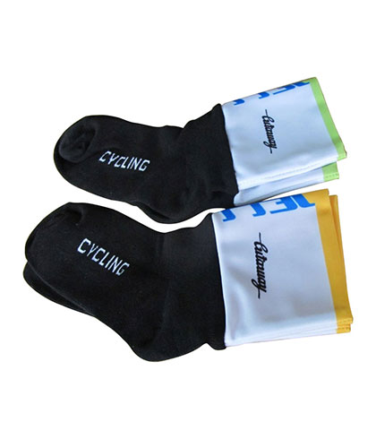 Sock