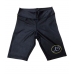 Spandex short