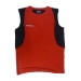 Dryfit vest