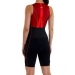 Lady Trisuit