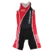 Lively Trisuit