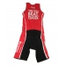 Lively Trisuit