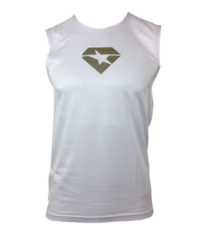 Lively vest