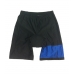 Tri Short
