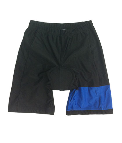 Tri Short