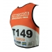 Run vest