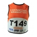 Run vest