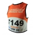 Run vest