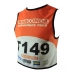 Run vest