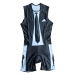 Tri Suit