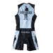 Tri Suit