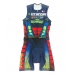 Tri Suit