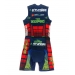 Tri Suit