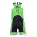 Tri Suit
