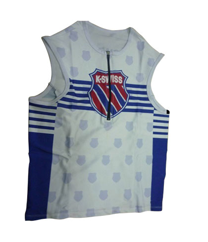 Tri Top