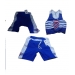 Tri Top
