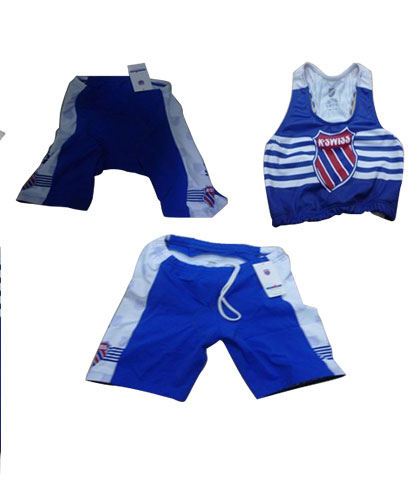 Tri Top