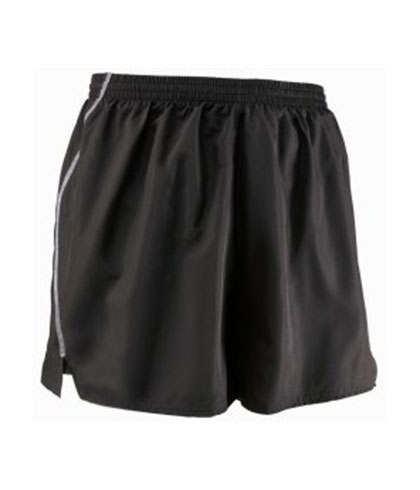 Dry Fit short