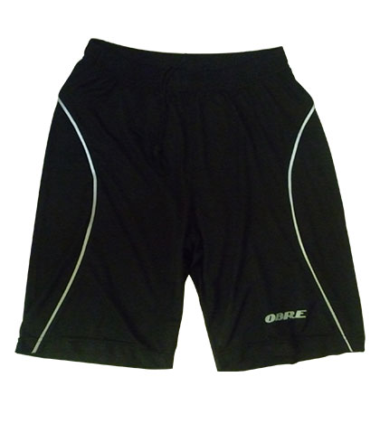 Dry Fit short