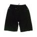Dry Fit short