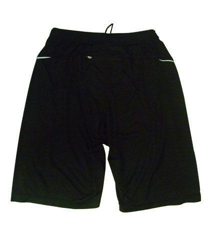 Dry Fit short