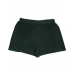 Elite short