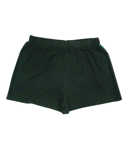 Elite short