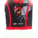 Tri Top