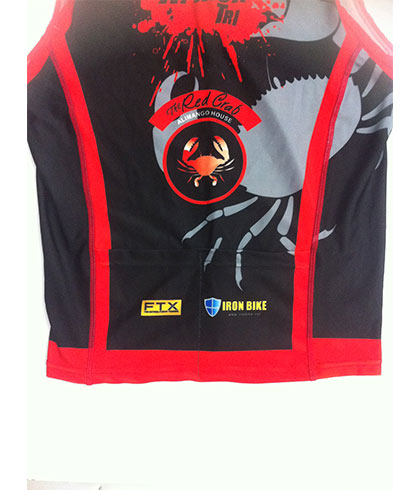 Tri Top