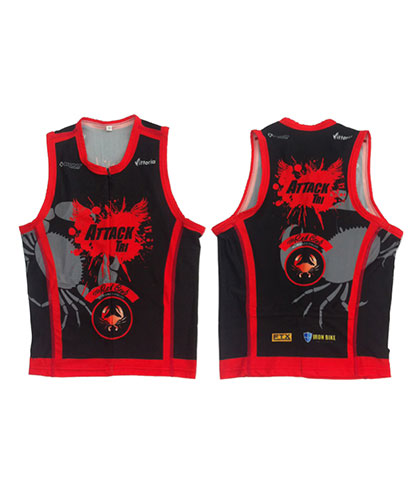 Tri Top