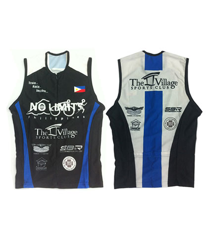 Tri Top