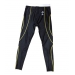 Skin pant